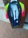 IMG_20250304_165345.jpg