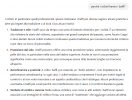 capture_250305_081823.png