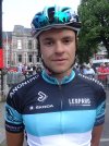 Boussu_-_Grand_Prix_Criquielion,_17_mai_2014,_départ_(B174).JPG