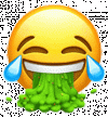1741189848911.gif