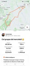 Screenshot_20250305_181441_Strava.jpg