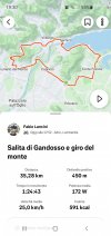 Screenshot_20250305_193049_Strava.jpg