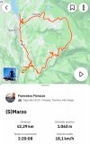 Screenshot_20250305_211715_Strava.jpg