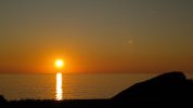 IMG-20250305-WA0002.jpeg
