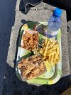 IMG_0891.jpeg