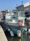 IMG_0892.jpeg