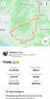 Screenshot_20250306-183954_Strava.jpg