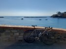 20250306_132851.jpg