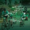 ISCRIZIONE GF FAUSTO COPPI