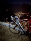 IMG_2077.jpeg