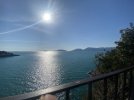IMG_0897.jpeg