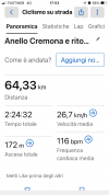EBDBC83A-A31A-43C5-BD26-F692F8DFC2BA.png