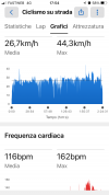 E202A3F1-1683-4D16-83EB-93DD4ADA0EEB.png