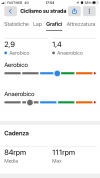DB963F45-489C-4DD5-8326-BD1895B07938.png