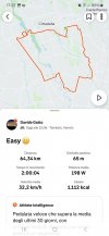 Screenshot_20250307_172759_Strava.jpg Screenshot_20250307_172759_Strava.jpg