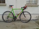 20140201_120452.jpg