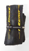 Pirelli P ZeroVelo TM 700x25 Copertoncino nuovo