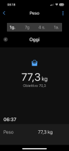 IMG_6408.PNG IMG_6408.PNG