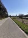 IMG_3411.jpeg