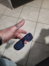 IMG_20250308_170139.jpg
