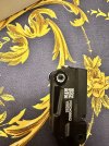 IMG_2332.jpeg