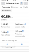 8C0F77A5-C037-43A4-B520-4CFA91B03D52.png