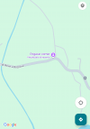 1000025211.png