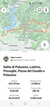 Screenshot_20250309_121534_Strava.jpg
