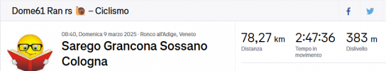 Immagine 2025-03-09 140945.png