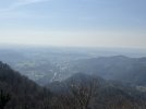 IMG_6507.jpeg