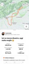 Screenshot_20250309_150649_Strava.jpg