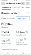 19FE37D5-A94A-4862-B9DD-312F4FB39259.png