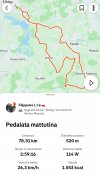 Screenshot_20250309-165538_Strava.jpg Screenshot_20250309-165538_Strava.jpg