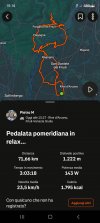 Screenshot_20250309_191459_Strava.jpg Screenshot_20250309_191459_Strava.jpg