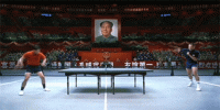 forrest-gump-ping-pong.gif