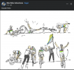 1741564780289.png