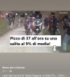 IMG_0957.jpeg