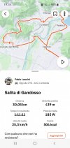 Screenshot_20250310_191808_Strava.jpg Screenshot_20250310_191808_Strava.jpg