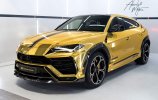 AM-Urus-Joel-Beukers_crop.jpg
