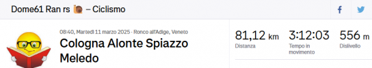 Immagine 2025-03-11 142955.png Immagine 2025-03-11 142955.png