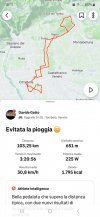Screenshot_20250311_181128_Strava.jpg Screenshot_20250311_181128_Strava.jpg