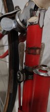 IMG-20250221-WA0015.jpg