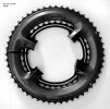 Shimano Dura-Ace R9100 52/36 corone