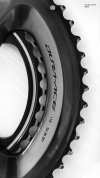 Corone Dura-Ace 52-36 11v 9100_02.jpg