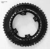 Corone Dura-Ace 52-36 11v 9100_03.jpg