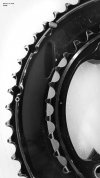 Corone Dura-Ace 52-36 11v 9100_04.jpg