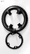 Corone Dura-Ace 52-36 11v 9100_05.jpg