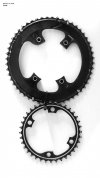 Corone Dura-Ace 52-36 11v 9100_06.jpg