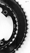 Corone Dura-Ace 52-36 11v 9100_07.jpg