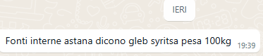1741785555725.png